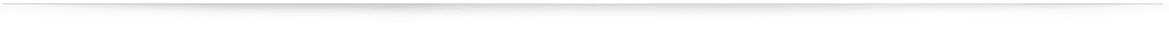 image-171715-124143-lineLAST.png?1467729486036